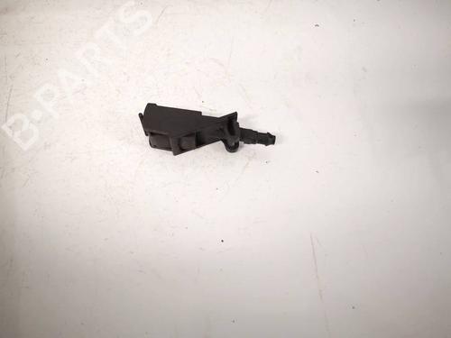 Used Washer pump Washer pump 34762451 34762451