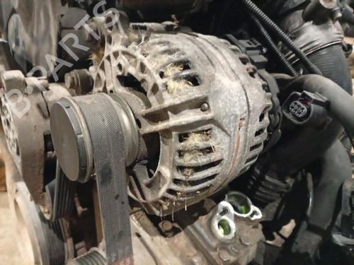 Used Alternator Alternator 39223150 39223150