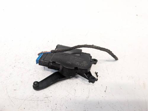 Electronic module VW TRANSPORTER T5 Van (7HA, 7HH, 7EA, 7EH) VR6 3.2 4motion | BP36313418M83 - Image 3