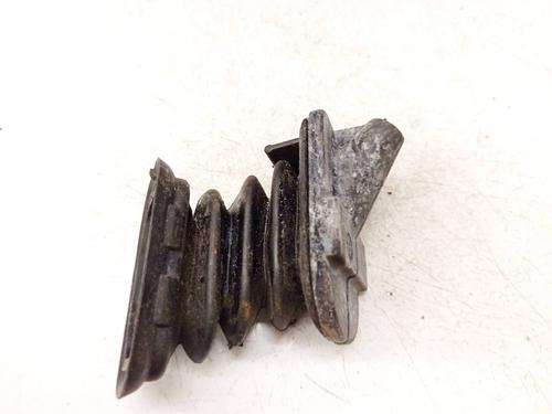 Used Support Support SEAT ALTEA (5P1) 1.9 TDI (105 hp) 36517770 36517770