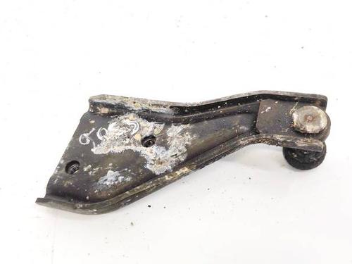 Other MAZDA 5 (CR) 2.0 CD (CR19) | BP35240769O1 - Image 2
