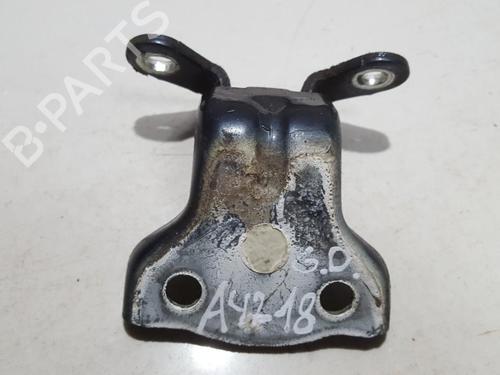 hingedoor-check-strap-chevrolet-captiva-c100-c140-2006-33509892 main image