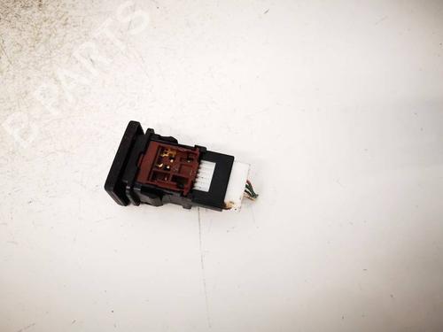 Switch TOYOTA AURIS (_E15_) 1.6 (ZRE151_, ZRE151R) | BP38183803I30 - Image 2