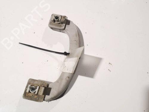 Interior roof handle PEUGEOT BOXER Van 2.2 HDi 120 | BP35117938I35 - Image 3