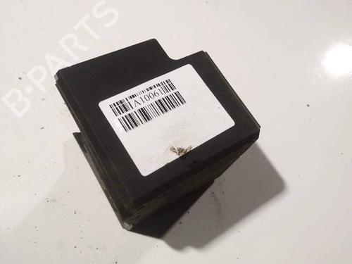 Used Fuse box AUDI 100 C4 Avant (4A5) 2.5 TDI (115 hp) 32601292