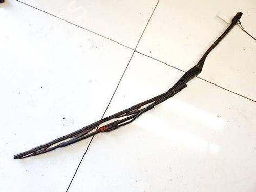 front-windshield-wiper-arm-nissan-juke-f15-2010-2011-2012-2013-2014-2015-2016-2017-2018-2019-32569971 main image