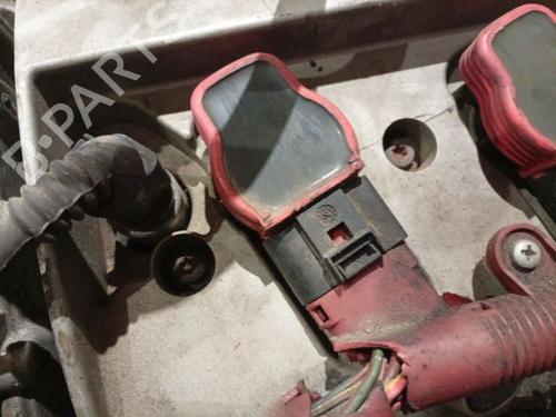 Ignition coil AUDI A6 C6 (4F2) 3.2 FSI quattro | BP40166013M94 - Image 2