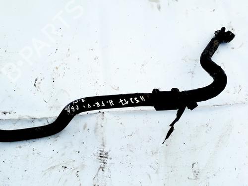 Anti roll bar HONDA FR-V (BE) 2.0 (BE3) | BP35643046M96 - Image 2