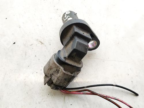 Electronic sensor SUZUKI SWIFT III (MZ, EZ) 1.3 4x4 (RS 413, ZD11S) | BP35450792M84 - Image 3