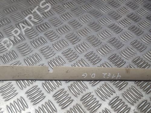 Used Other Other SAAB 9-5 Estate (YS3E) 3.0 TiD (177 hp) 35702336 35702336
