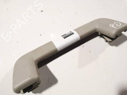 Used Interior roof handle Interior roof handle FORD S-MAX (WA6) 2.0 TDCi (140 hp) 35133995 35133995