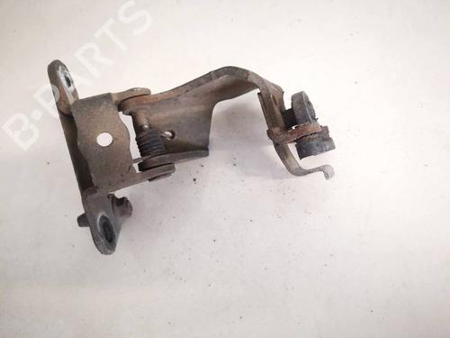 Other MAZDA 5 (CR) 2.0 CD (CR19) | BP35326047O1 - Image 3