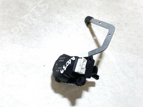 Used Electronic module Electronic module VOLVO S80 I (184) 2.4 (170 hp) 33109696 33109696