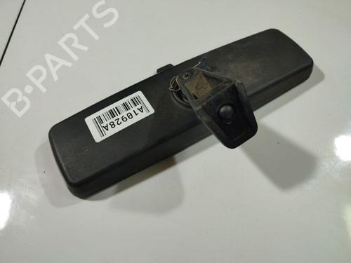 rear-mirror-fiat-doblo-cargo-263_-2010-34883517 main image