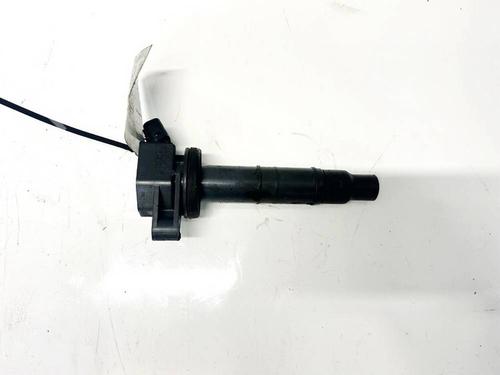 Used Ignition coil Ignition coil TOYOTA RAV 4 II (_A2_) 2.0 (ACA26) (150 hp) 35272280 35272280