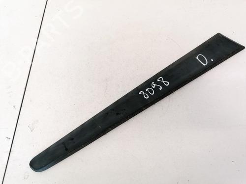 Used Rear right wheel arch trim Rear right wheel arch trim 35424428 35424428