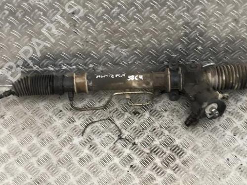 Used Steering column Steering column NISSAN ALMERA I Hatchback (N15) 1.6 (99 hp) 35695755 35695755