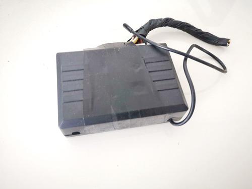 Electronic module VW PASSAT B5 Variant (3B5) 1.6 | BP33073040M83 - Image 2