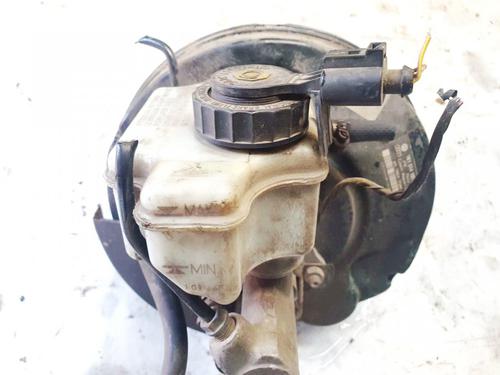 Other SEAT LEON (1P1) 2.0 TFSI | BP35405986O1 - Image 3