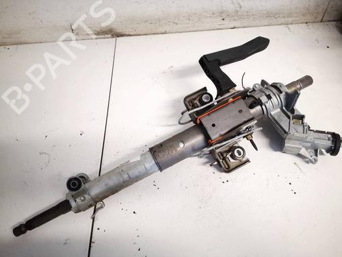Used Steering column Steering column 35160420 35160420