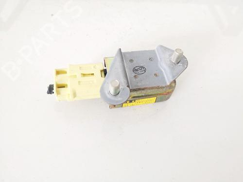 Electronic module TOYOTA COROLLA Verso (_E12_) 2.0 D-4D (CDE120_, CDE120R) | BP33071830M83 - Image 3