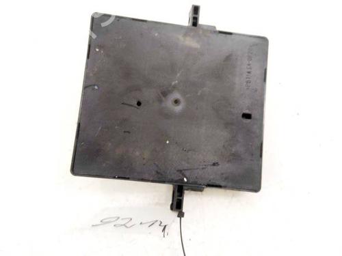 Electronic module AUDI A6 C6 (4F2) 2.7 TDI | BP35235787M83 - Image 3