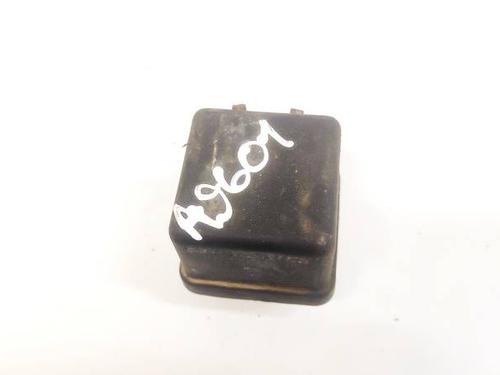 Andre FORD MAVERICK (UDS, UNS) 2.7 TD (100 hp) 32627535