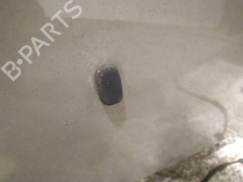 Washer pump FORD MONDEO IV (BA7) 2.0 TDCi | BP34800659E24 - Image 2