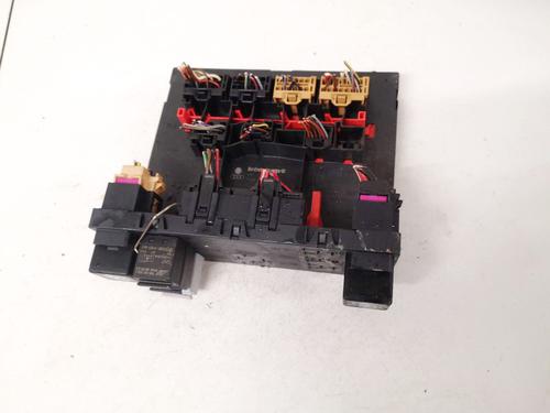 Used Electronic module Electronic module 35465561 35465561