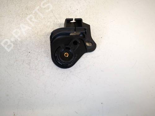 support-land-rover-discovery-sport-l550-2014-32593101 main image