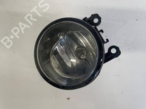 Used Left front fog light Left front fog light 35324012 35324012