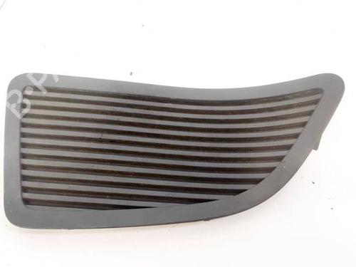other-ford-grand-c-max-dxacb7-dxaceu-2010-2011-2012-2013-2014-2015-2016-2017-2018-2019-35217324 main image