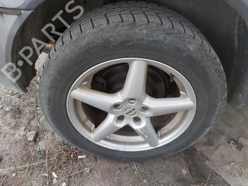 Engine mount RENAULT KOLEOS I (HY_) 2.0 dCi (HY0K) | BP33101953M89  - Image 10