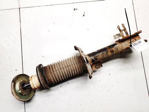 Used Right front shock absorber Right front shock absorber 34941003 34941003