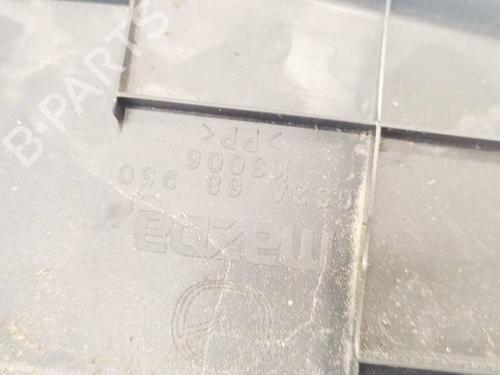 Other MAZDA 6 Hatchback (GH) 2.0 MZR-CD (GH14) | BP36524302O1 - Image 3