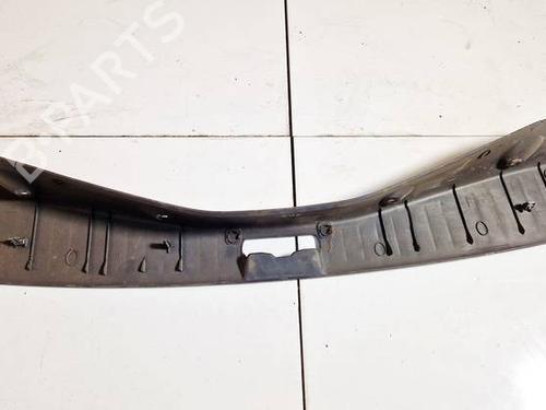 Step FORD FOCUS C-MAX (DM2) 2.0 TDCi | BP34988553C149 - Image 2