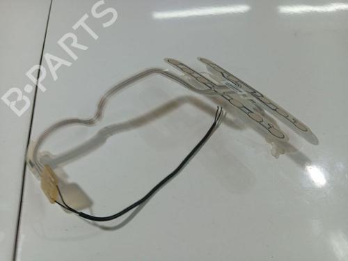 Used Electronic module Electronic module 38042152 38042152