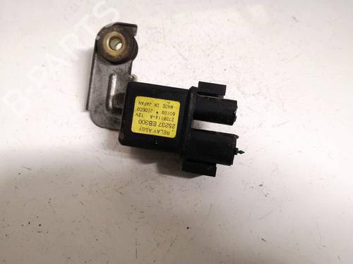 Used Electronic sensor Electronic sensor 35170044 35170044