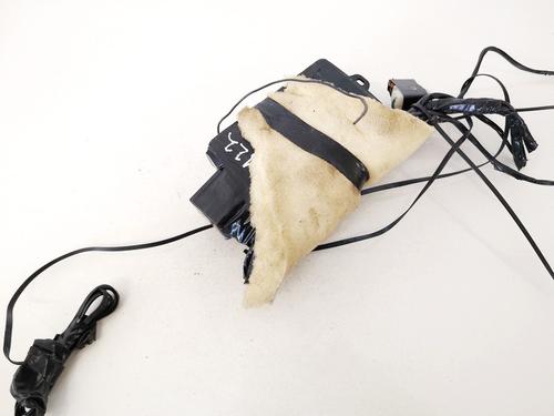 Used Electronic module Electronic module CHRYSLER PT CRUISER (PT_) 2.0 (141 hp) 33068182 33068182