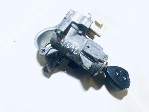 Used Ignition barrel Ignition barrel 35564825 35564825