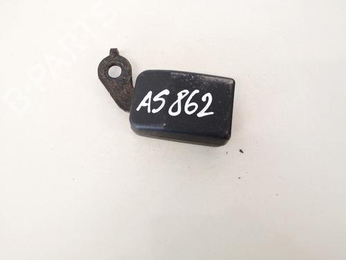 Used Seat buckle Seat buckle 35625387 35625387