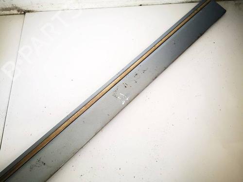 Used Rubber door seal Rubber door seal 34979432 34979432