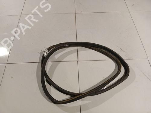 Portierrubbers Portierrubbers 38057488 38057488
