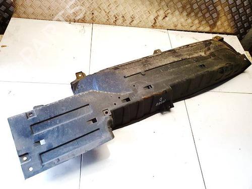 Used Underbody protection Underbody protection 35022290 35022290