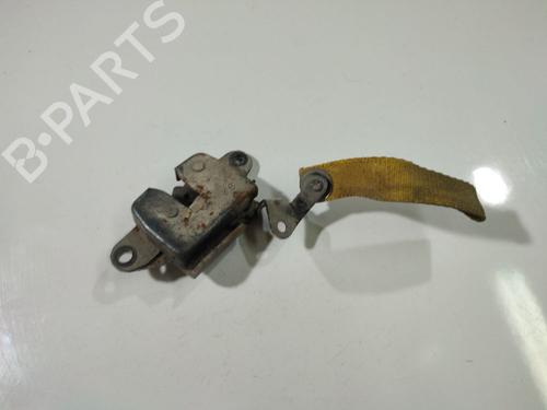 Used Electronic module Electronic module 34824822 34824822