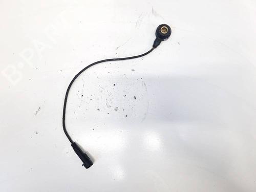Used Electronic module Electronic module 35235300 35235300