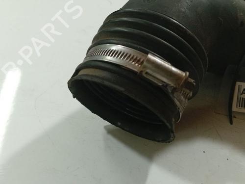 Pipe RENAULT SCÉNIC II (JM0/1_) 1.9 dCi (JM0G, JM12, JM1G, JM2C) | BP34796580M125 - Image 3