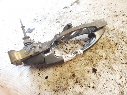 front-left-exterior-door-handle-vw-touran-1t1-1t2-2003-2004-2005-2006-2007-2008-2009-2010-2011-35498265 main image