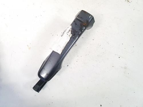 front-right-exterior-door-handle-volvo-v70-iii-135-2007-2008-2009-2010-2011-2012-2013-2014-2015-2016-35621176 main image
