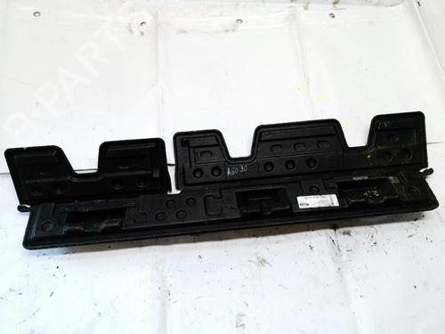 Boot lining FORD KUGA II (DM2) 2.0 TDCi 4x4 | BP35641068I3 - Image 2